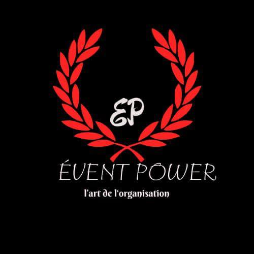 Event Power