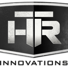 HTR Innovations