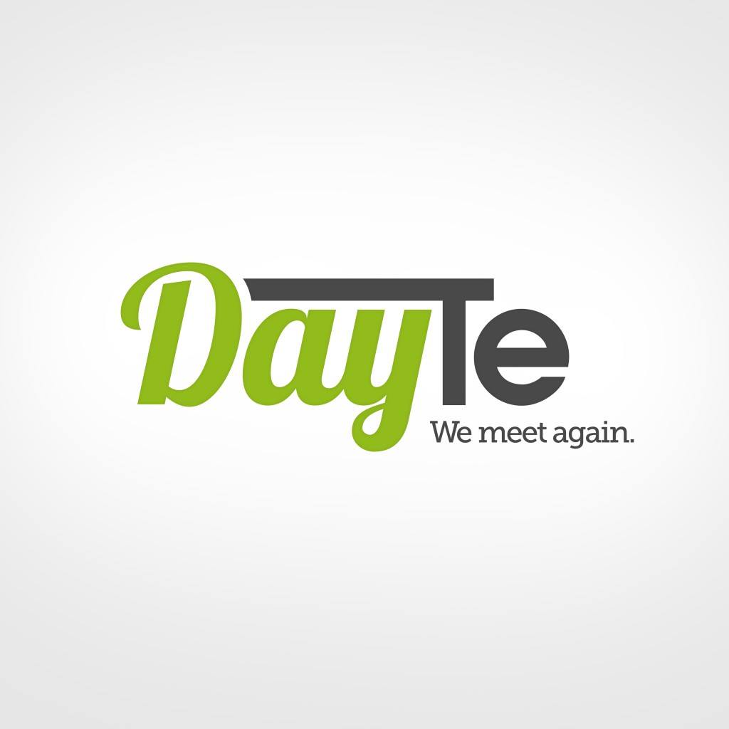 Dayte