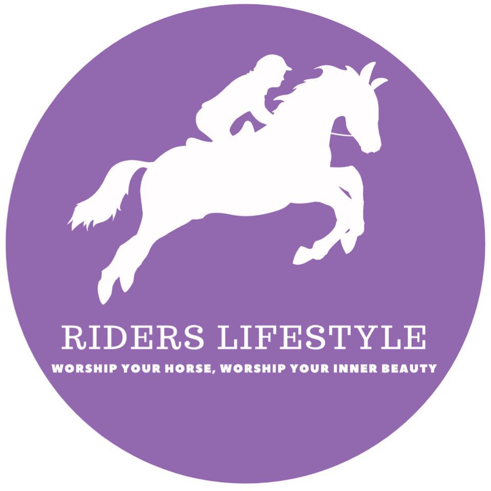 Riders Lifestyle