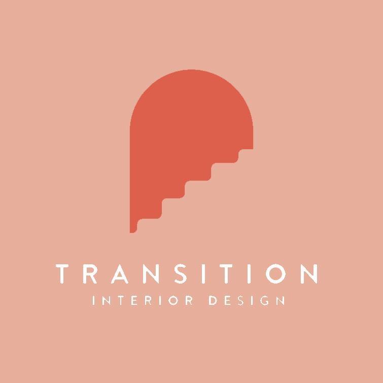 Transition interior design... - Transition interior design