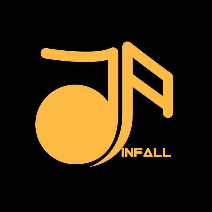 PiN Fall - The Band