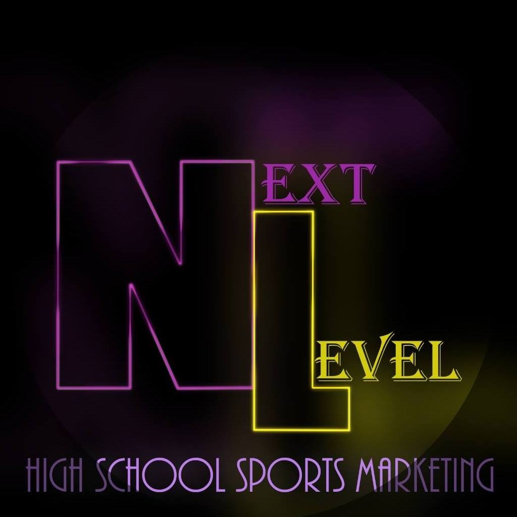 Next Level High School Sports Marketing