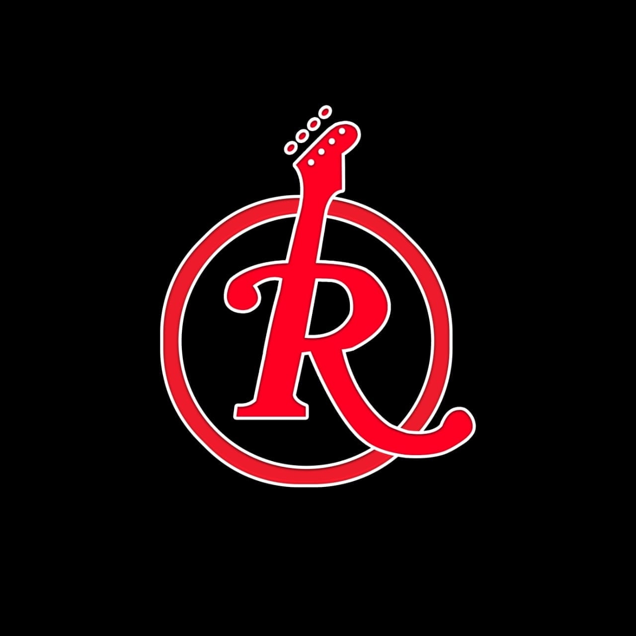 Rockers Rabat | Rabat