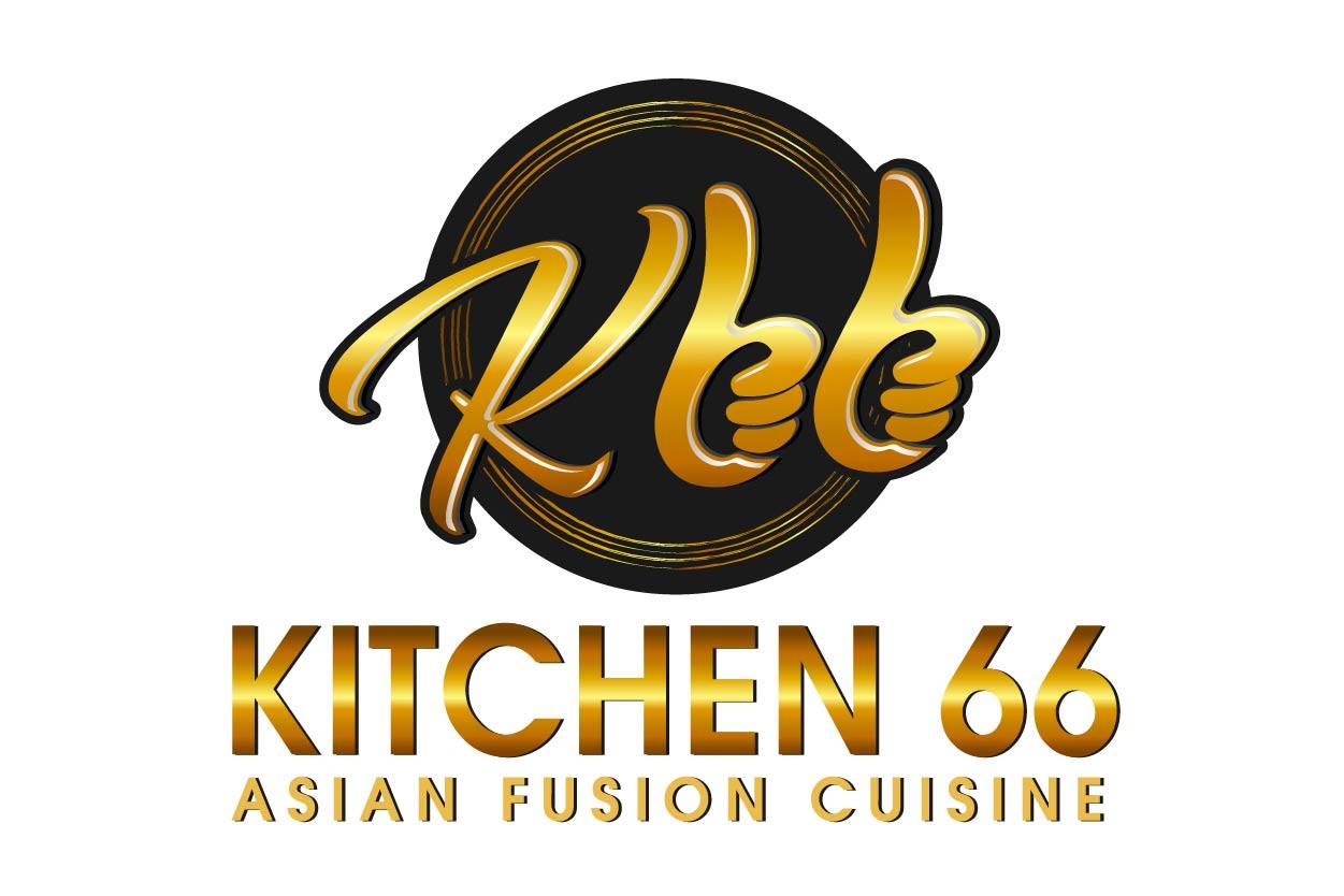Kitchen 66 | Springfield Central QLD