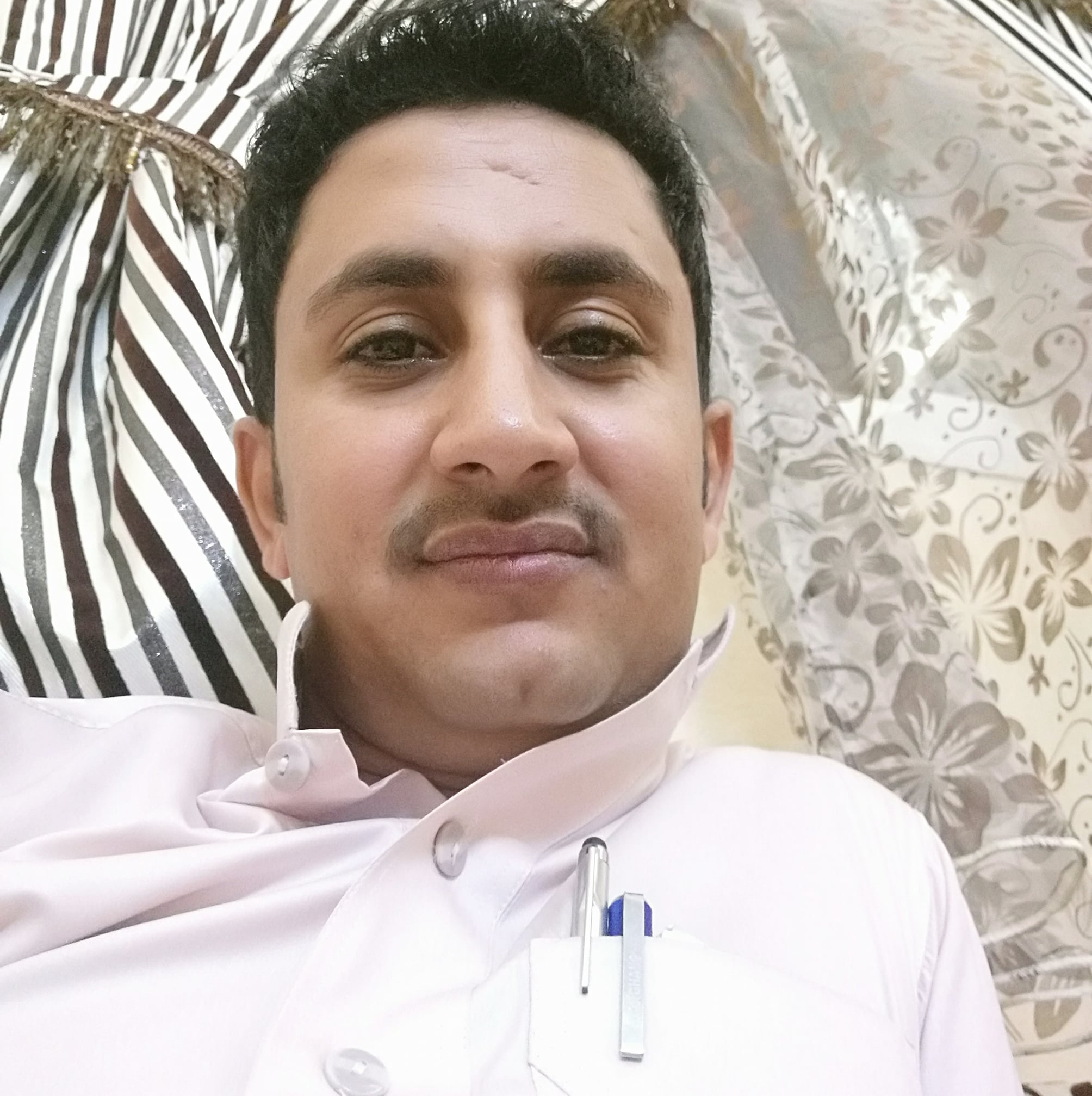 صالح الودعه ابو انور