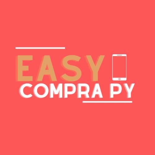 Easy Compra Py