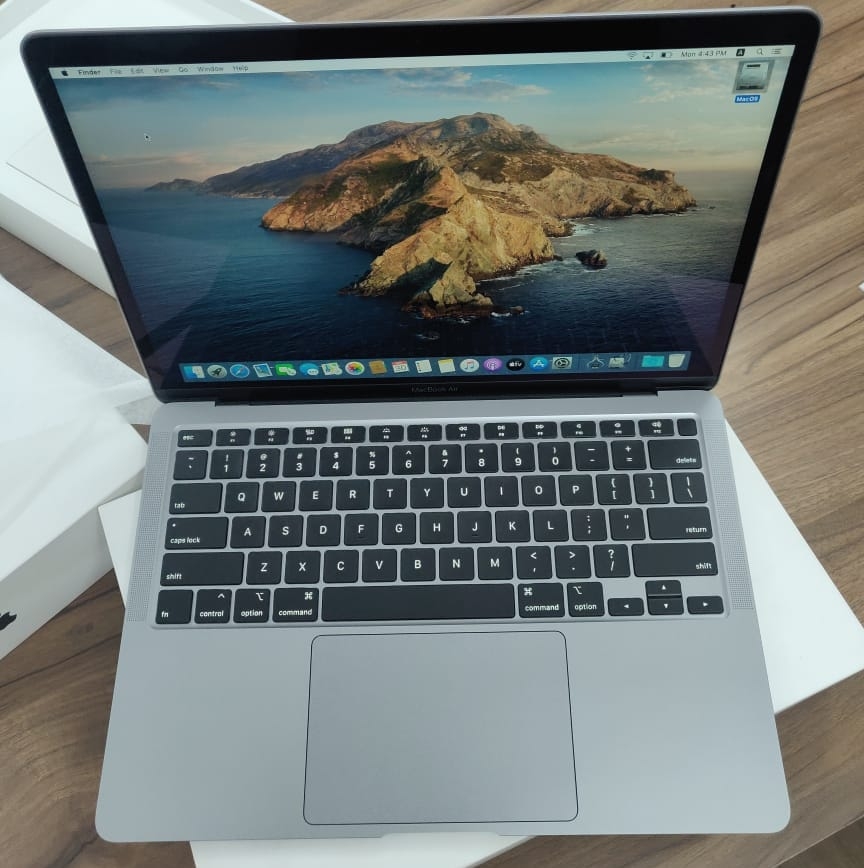 Used Mobile & Laptop Sale