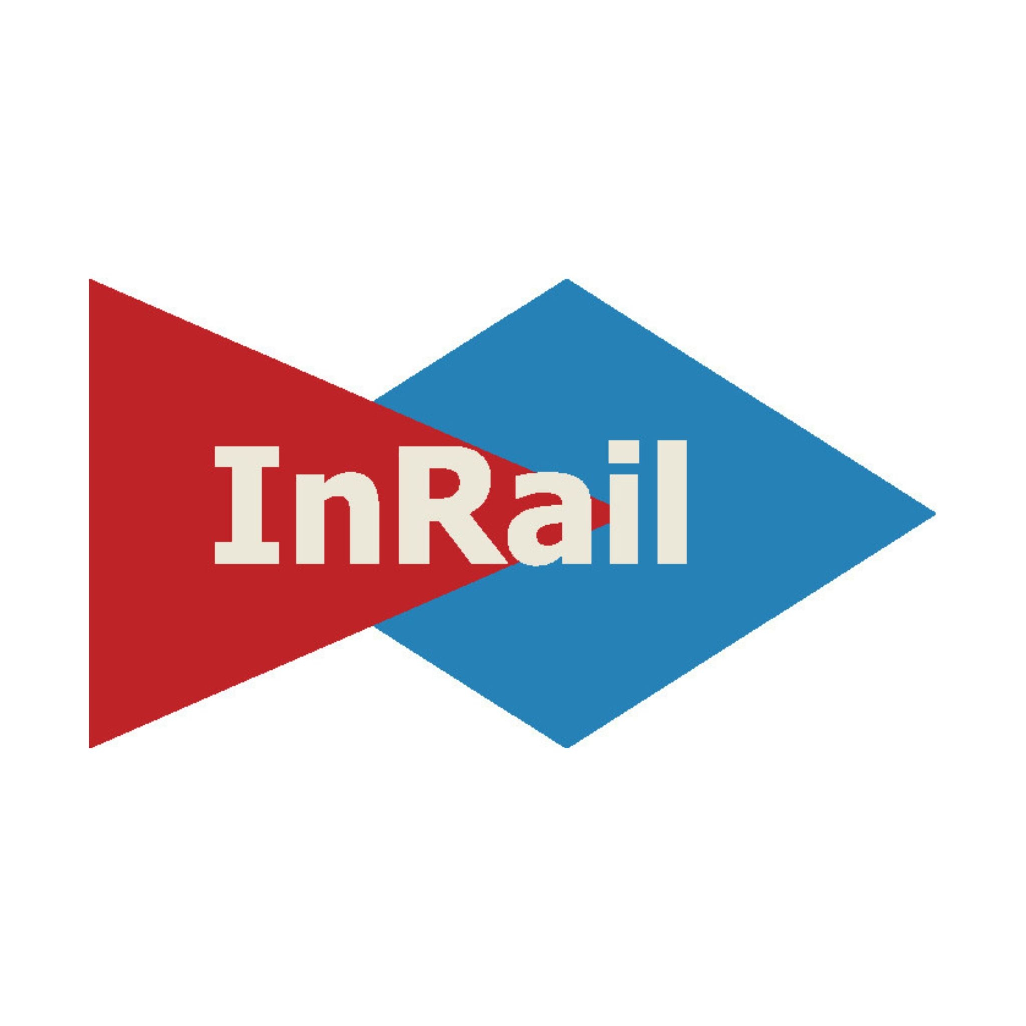 FuoriMuro Impresa Ferroviaria | Genova