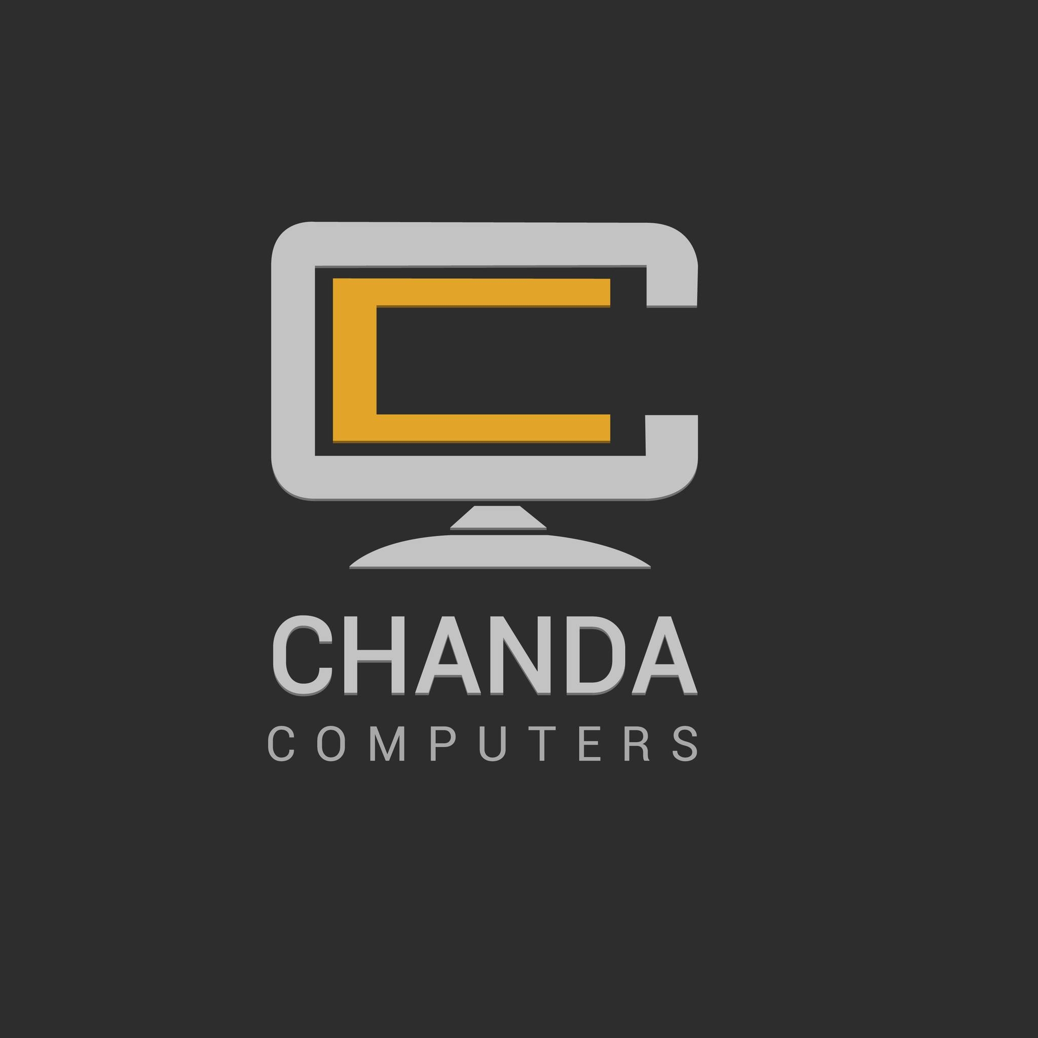 Chanda Computers | Bhusawal
