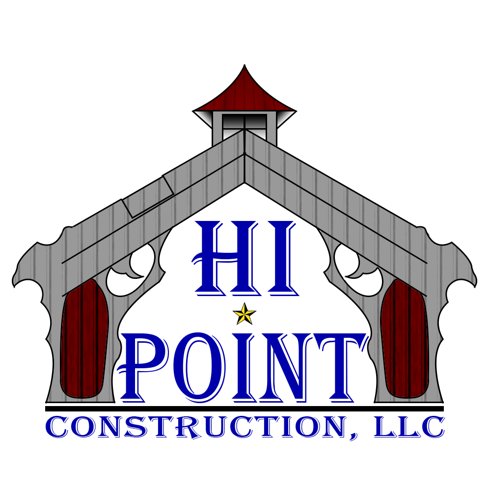 Hi-Point Construction LLC | Florissant CO