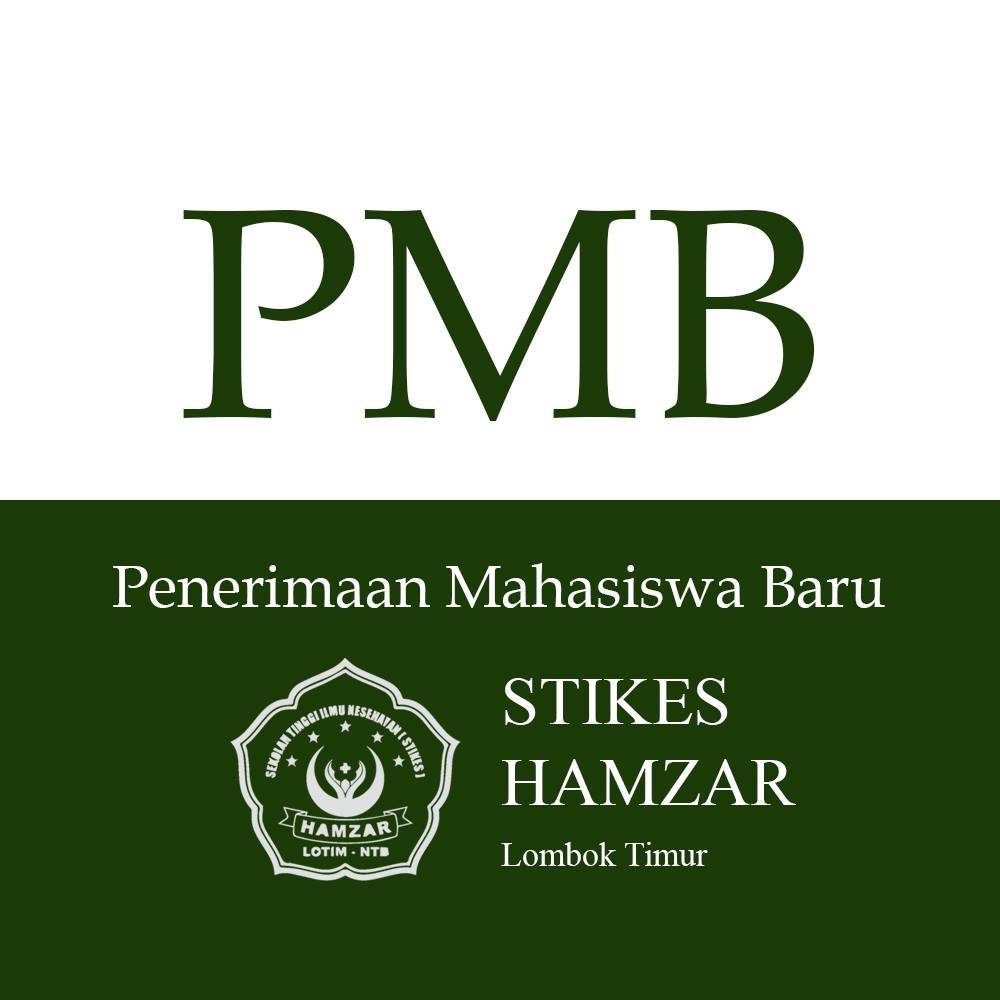 Klinik Hamzar