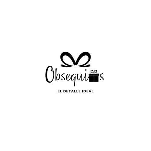 OBSEQUIOS