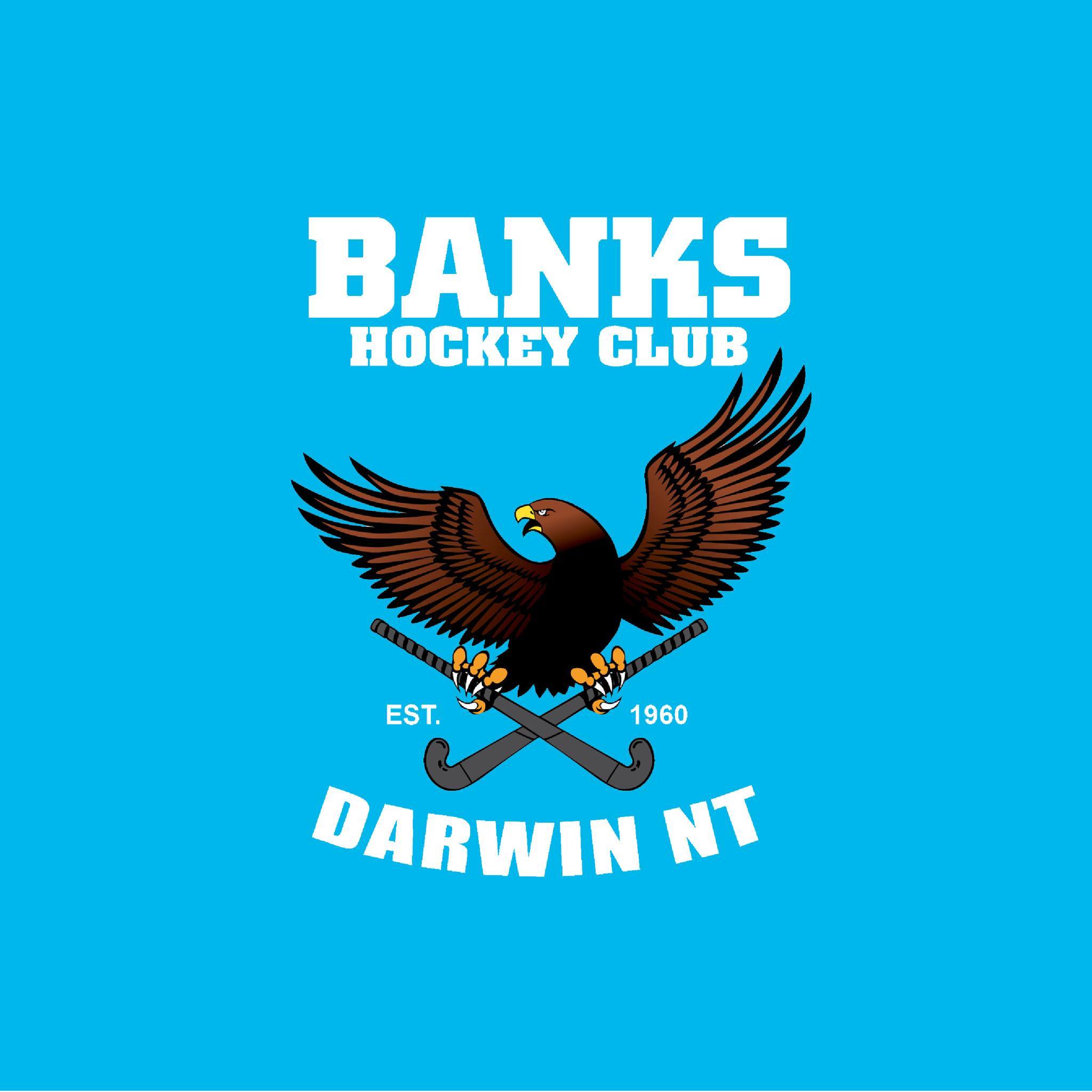 Banks - Thank you so much Stickers and Stuff for your amazing work. The ...