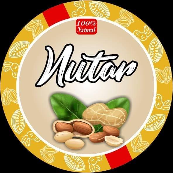 Nutar_thebutter