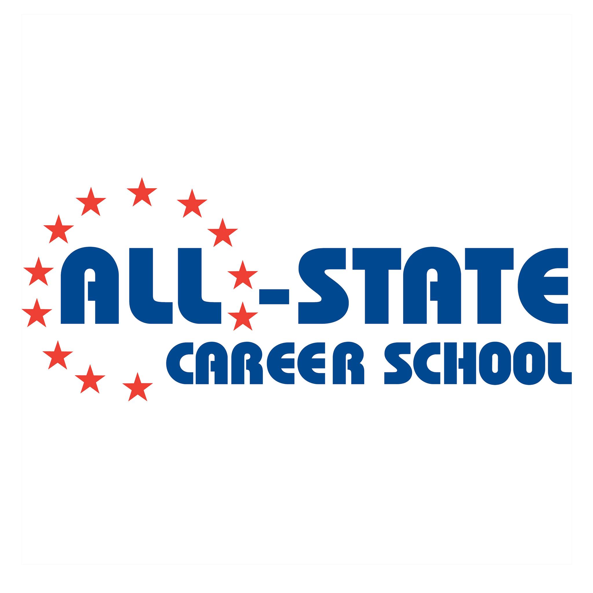 All-State Career School-Pittsburgh logo