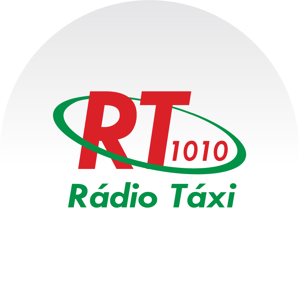 Rádio Táxi 1010