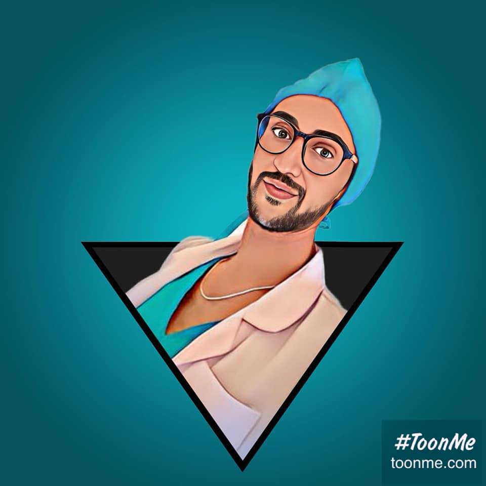 ibrahim-bayane