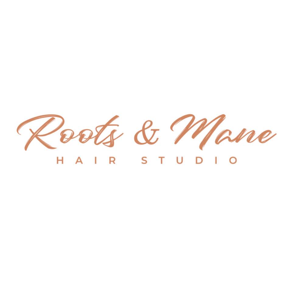 Roots and Mane Hair Studio