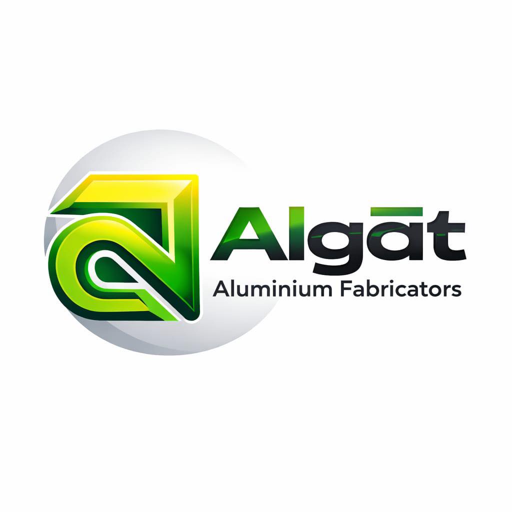Algāt aluminium fabricators | Kottawa