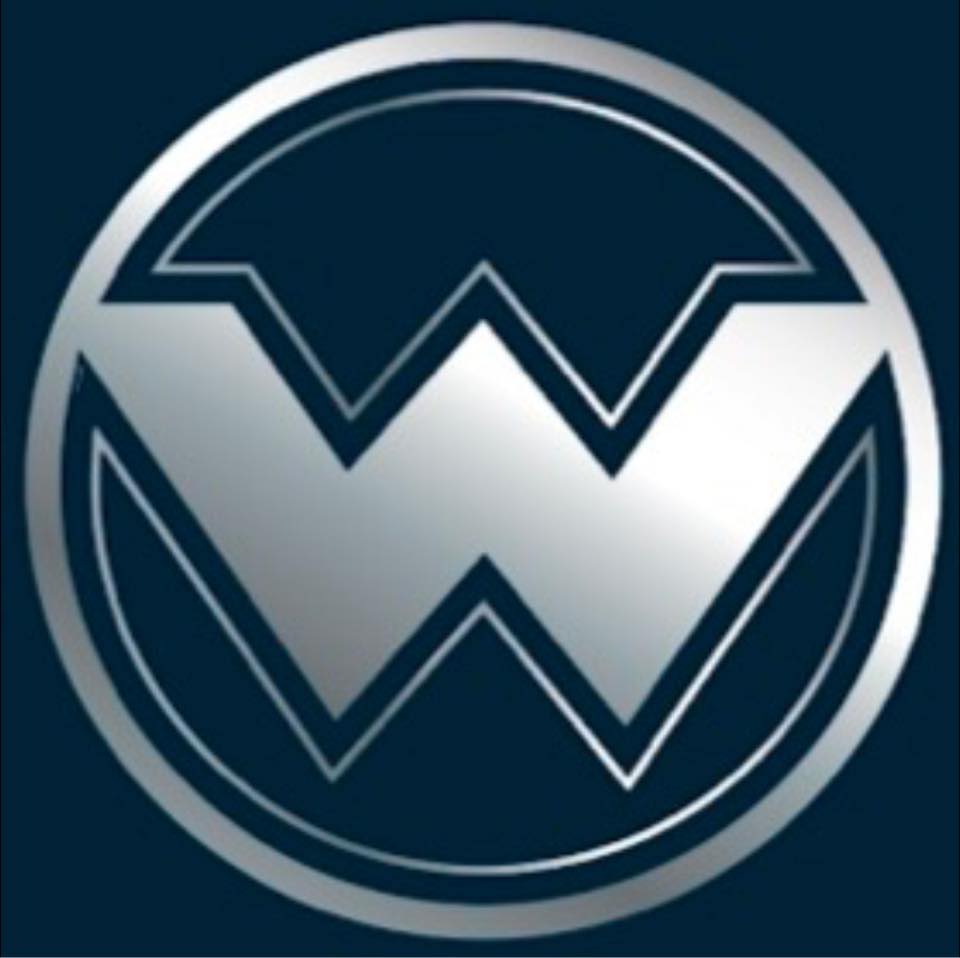 Wirth Tool & Die | Lannon WI