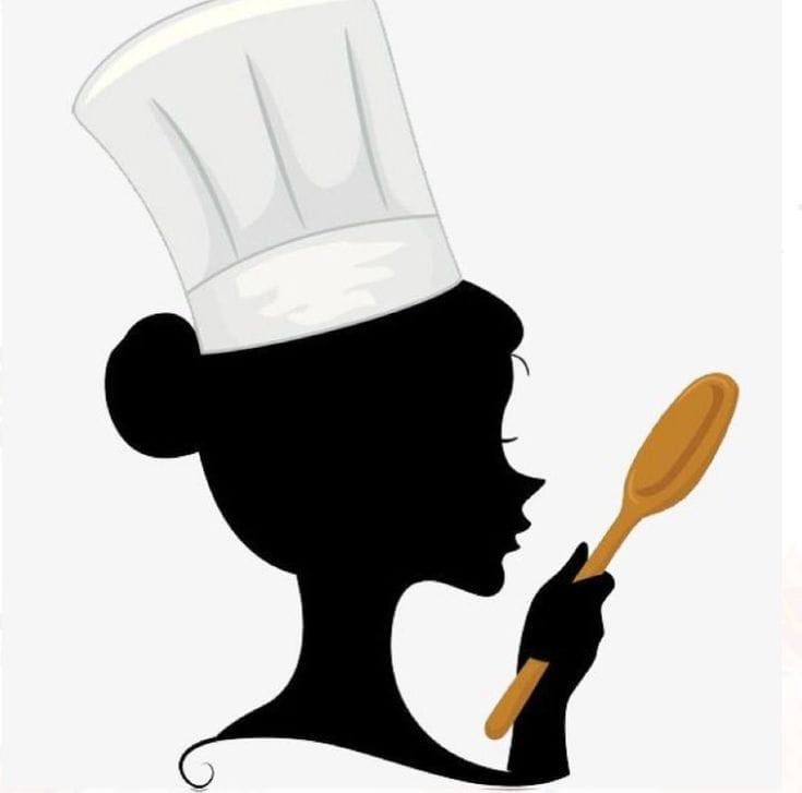 Tabosh kitchen مطبخ طبوش