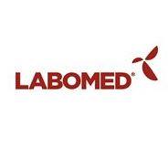 Labomed - IRAQ
