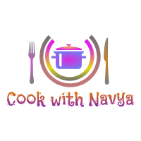 Cook with Navya