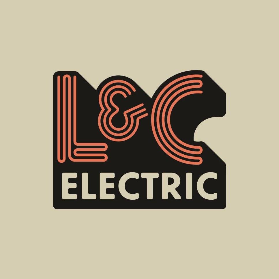 LC Electric