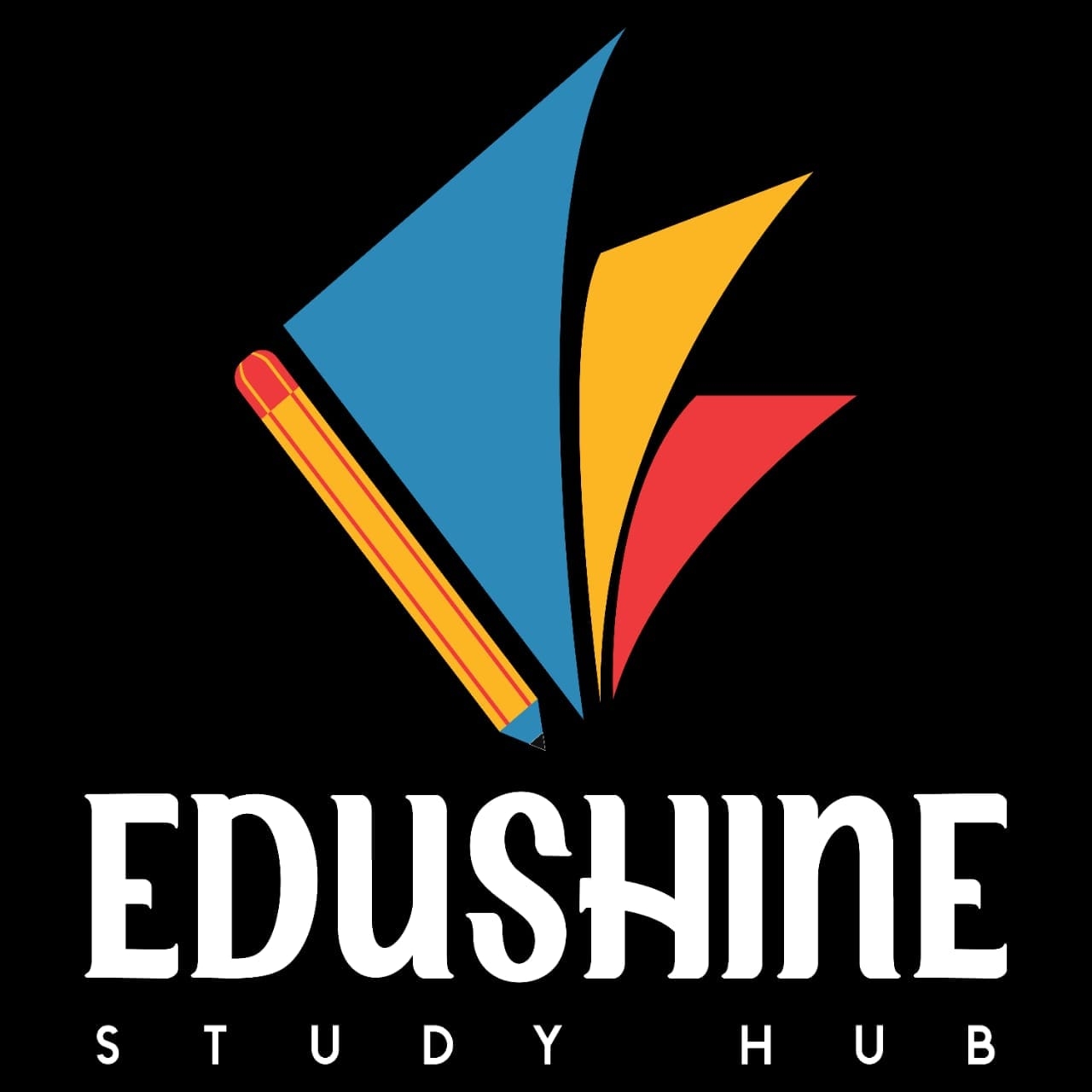 Edushine study hub