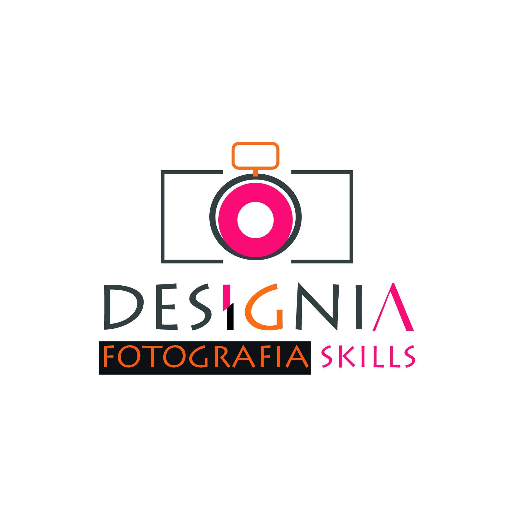 Designia Fotografia Skills