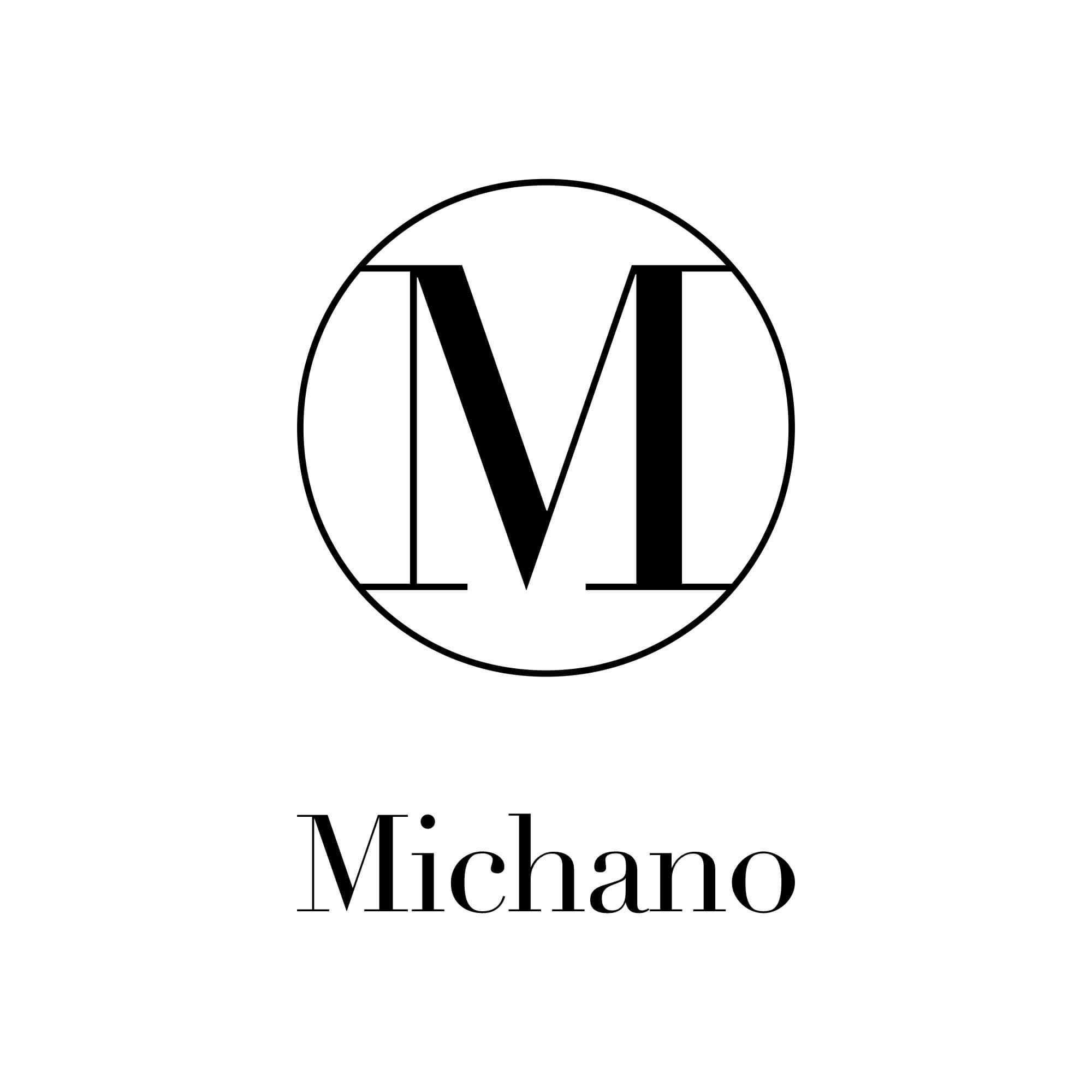 Michano | Kołobrzeg