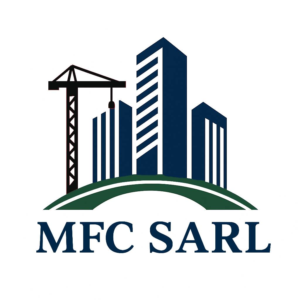 Contact :672753043 | Masters of Fine Construction