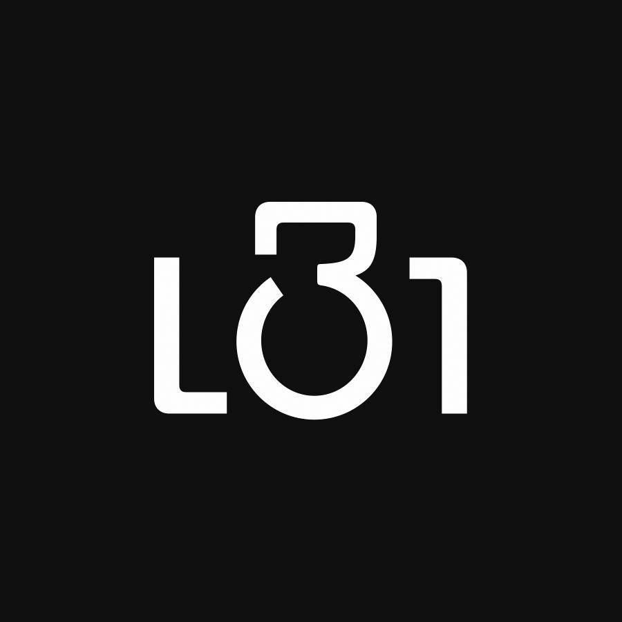LAB 31 - Laboratorium Fotografii