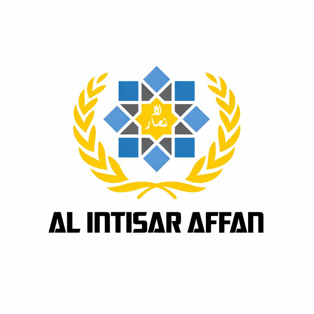 Al Intisar Azzahra Sdn Bhd