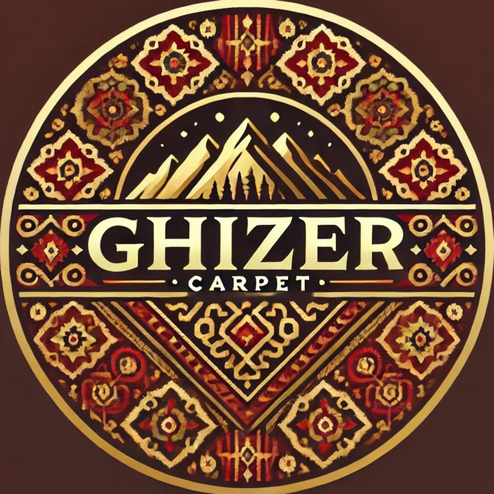 Ghizer carpet & five star foam Agency Gahkuch | Gilgit