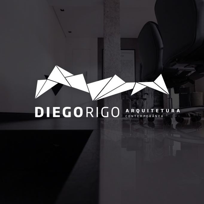 Diego Rigo Arquitetura | Passo Fundo RS