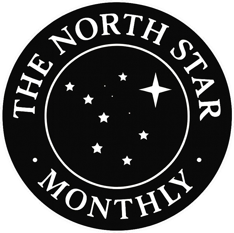 MONTPELIER — Winners of Vermont's... - The North Star Monthly | Facebook