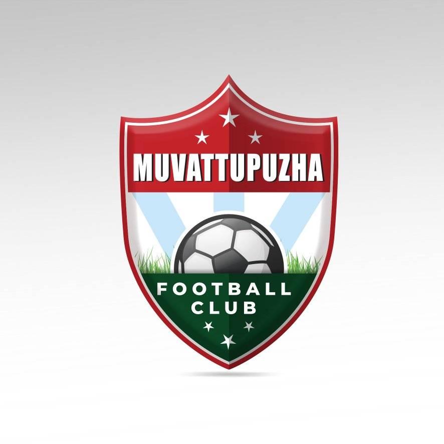 Muvattupuzha Football Club | Muvattupuzha