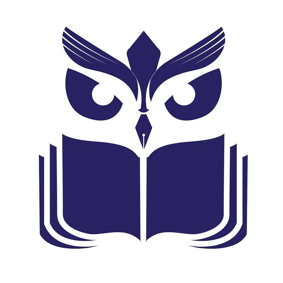 Книжарница SmartReading