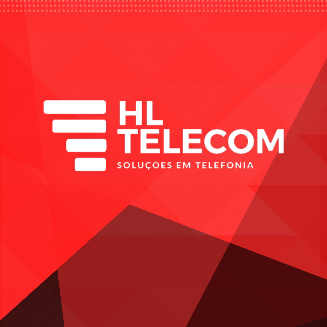 HL Telecom