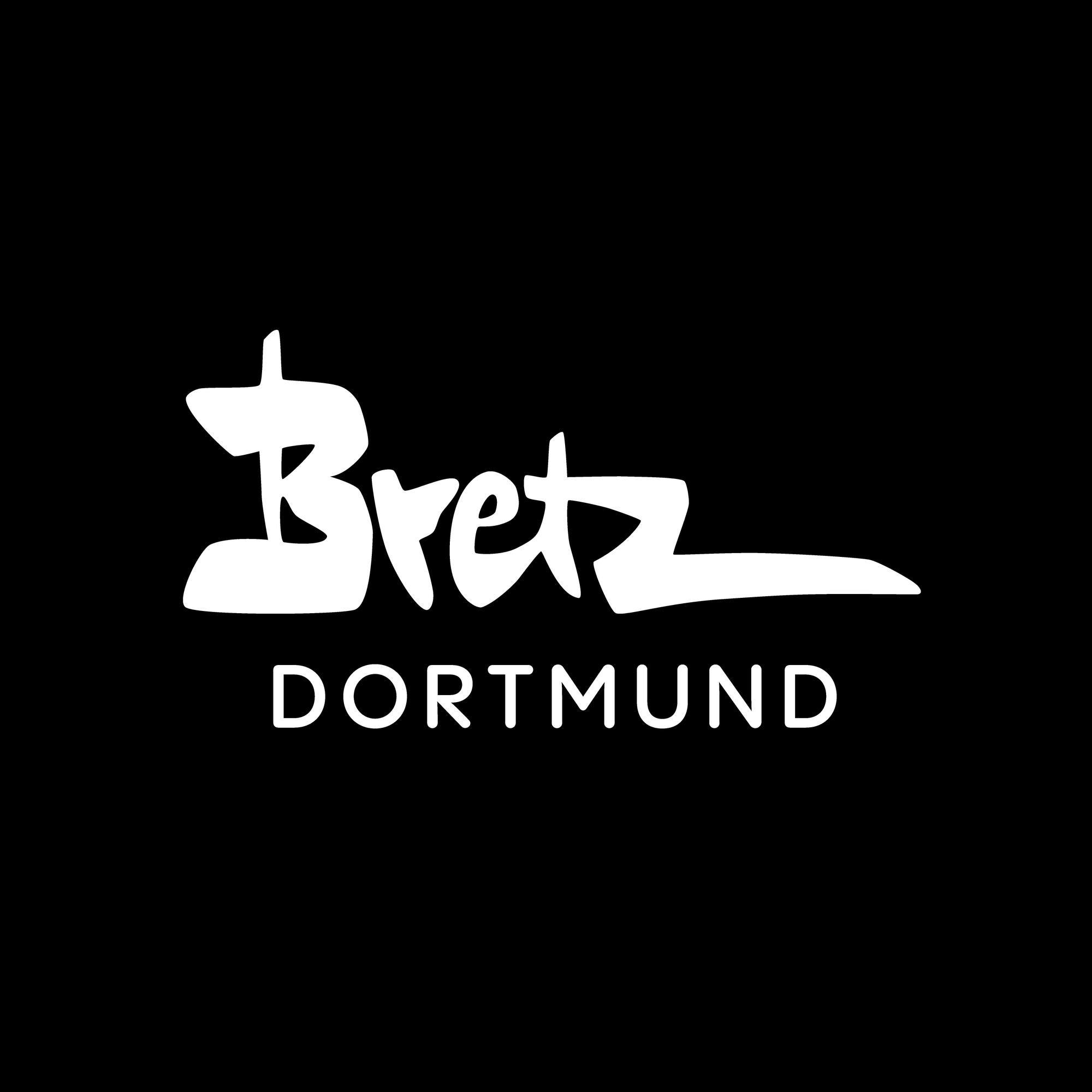 Bretz Store Dortmund