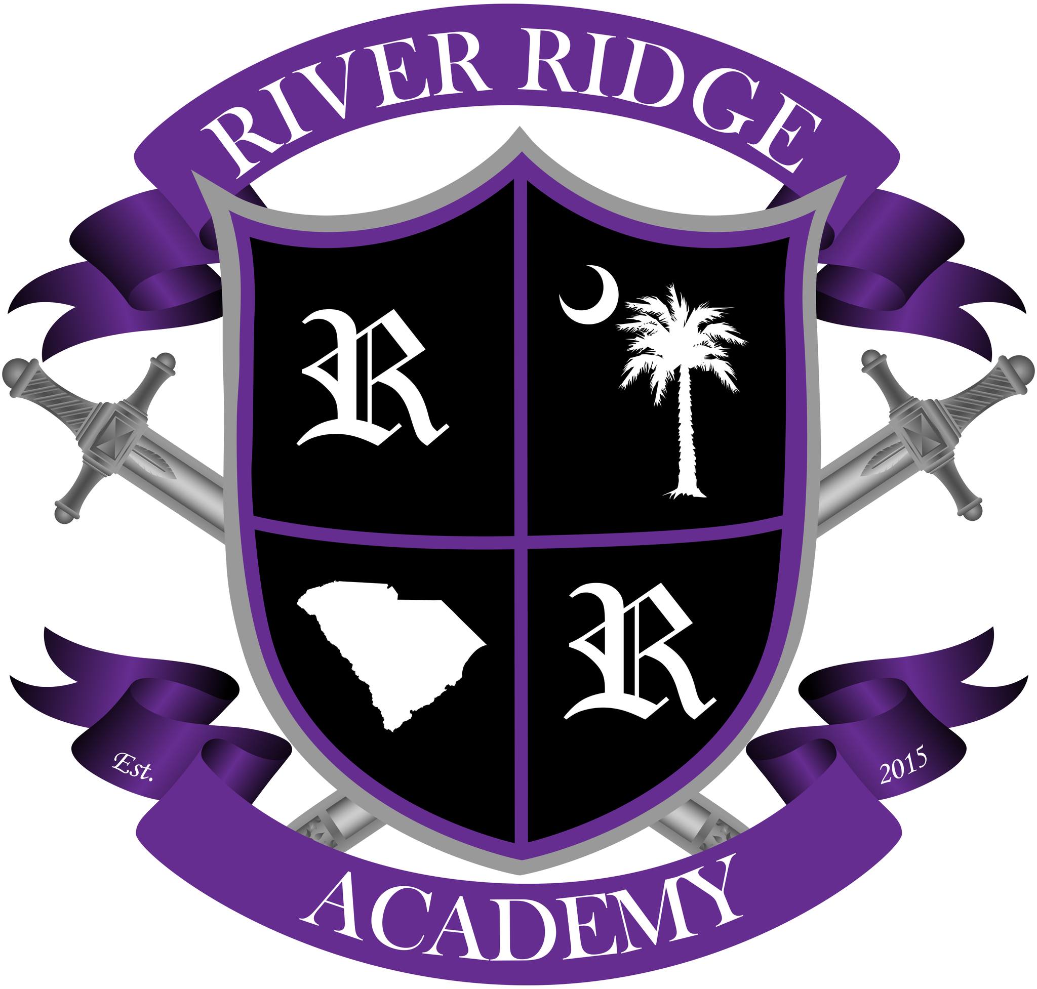 River Ridge Academy | Bluffton SC