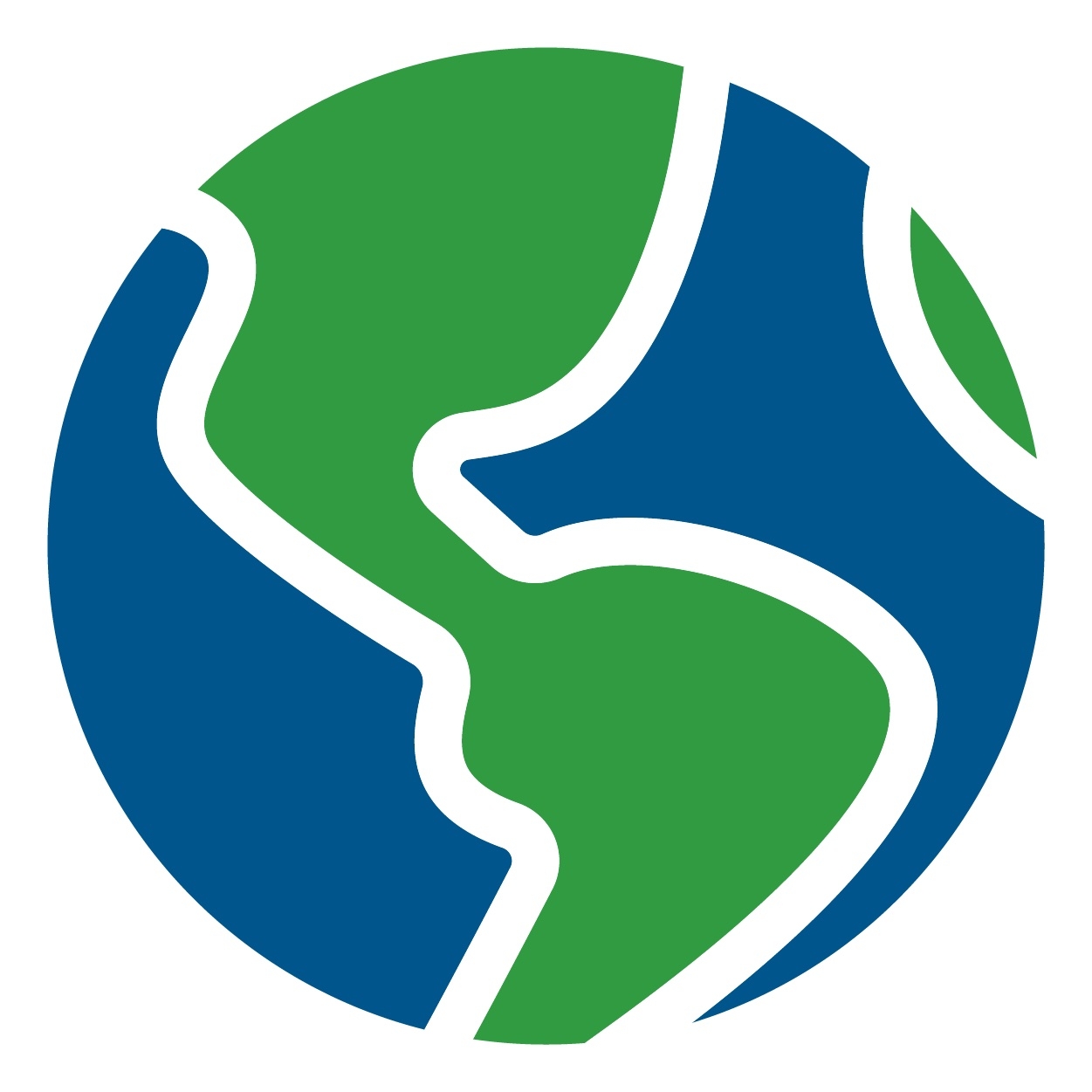 The Deley Group (@deleygroups) • Facebook