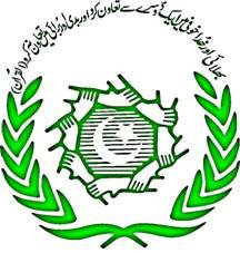 PPCBL | Lahore