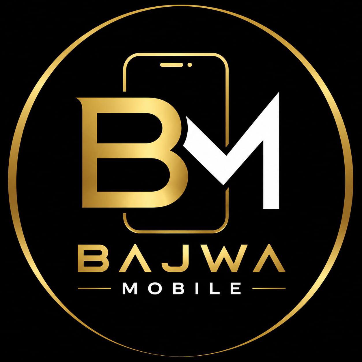 bajwa-mobiles