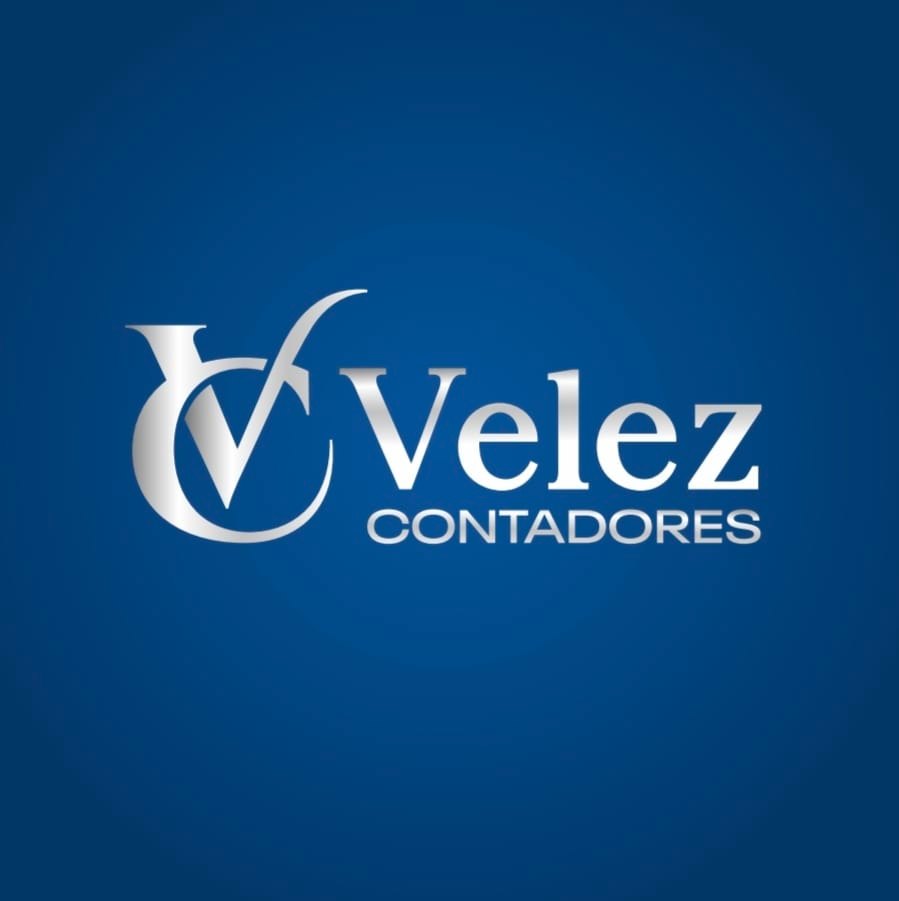 Sujeto Sin Capacidad Operativa (SSCO) Es aquel que, si bien figura como ...