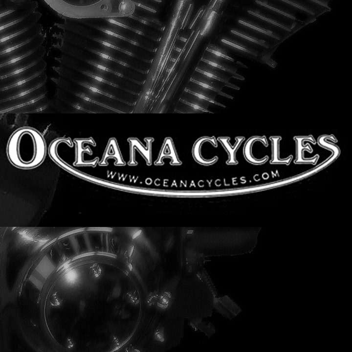 Oceana Cycles - Saw this the other day. How true. At least... | Facebook