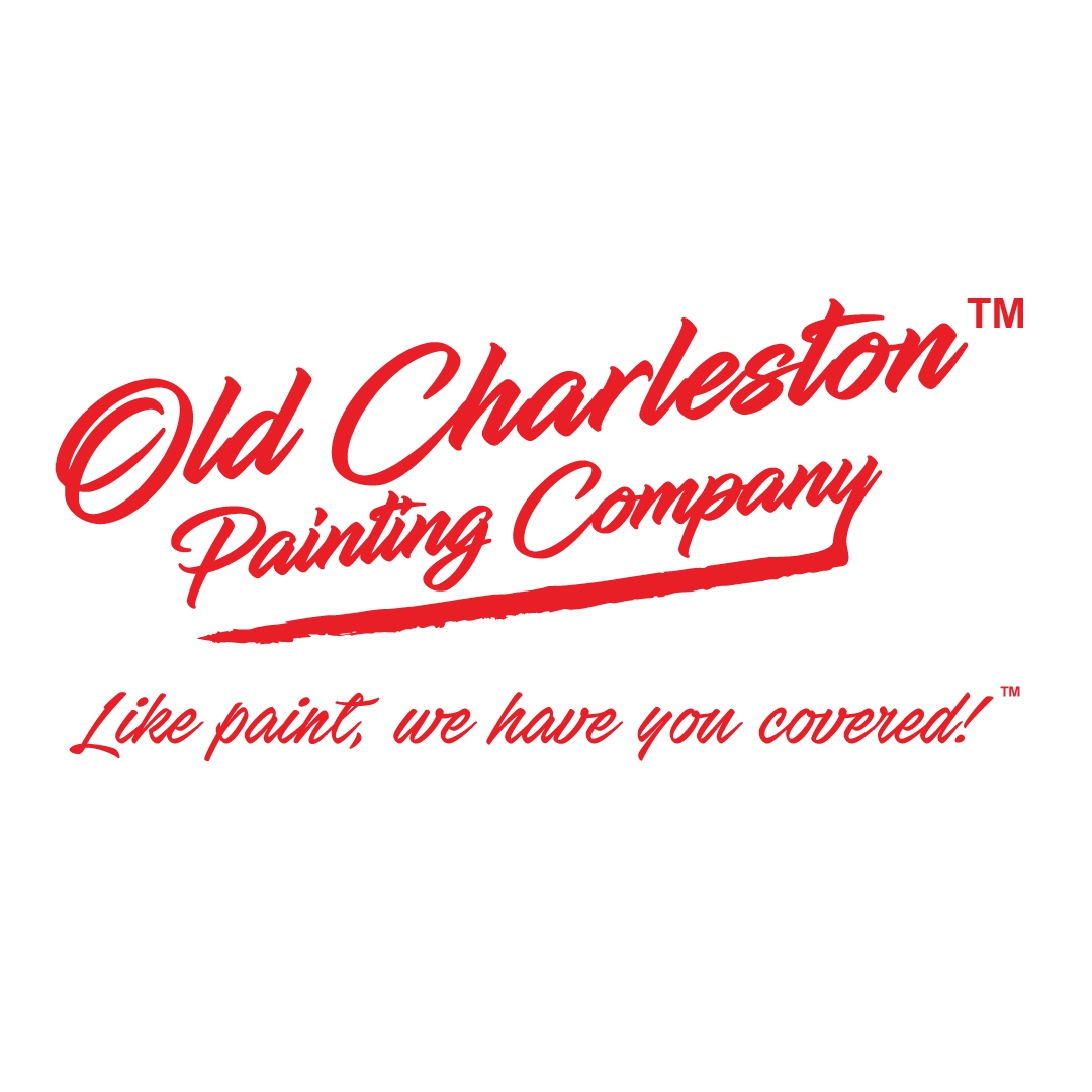 Old Charleston Painting Company Charleston SC