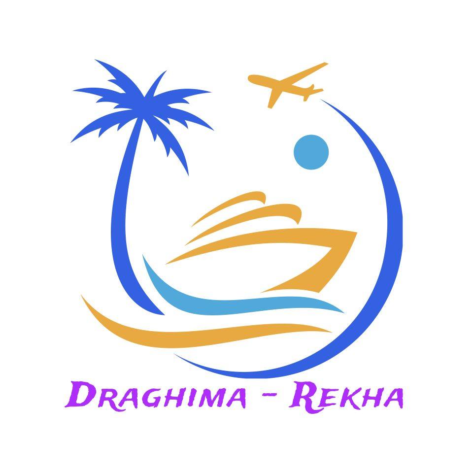 Draghima-Rekha Tours &... - Draghima-Rekha Tours & Travels